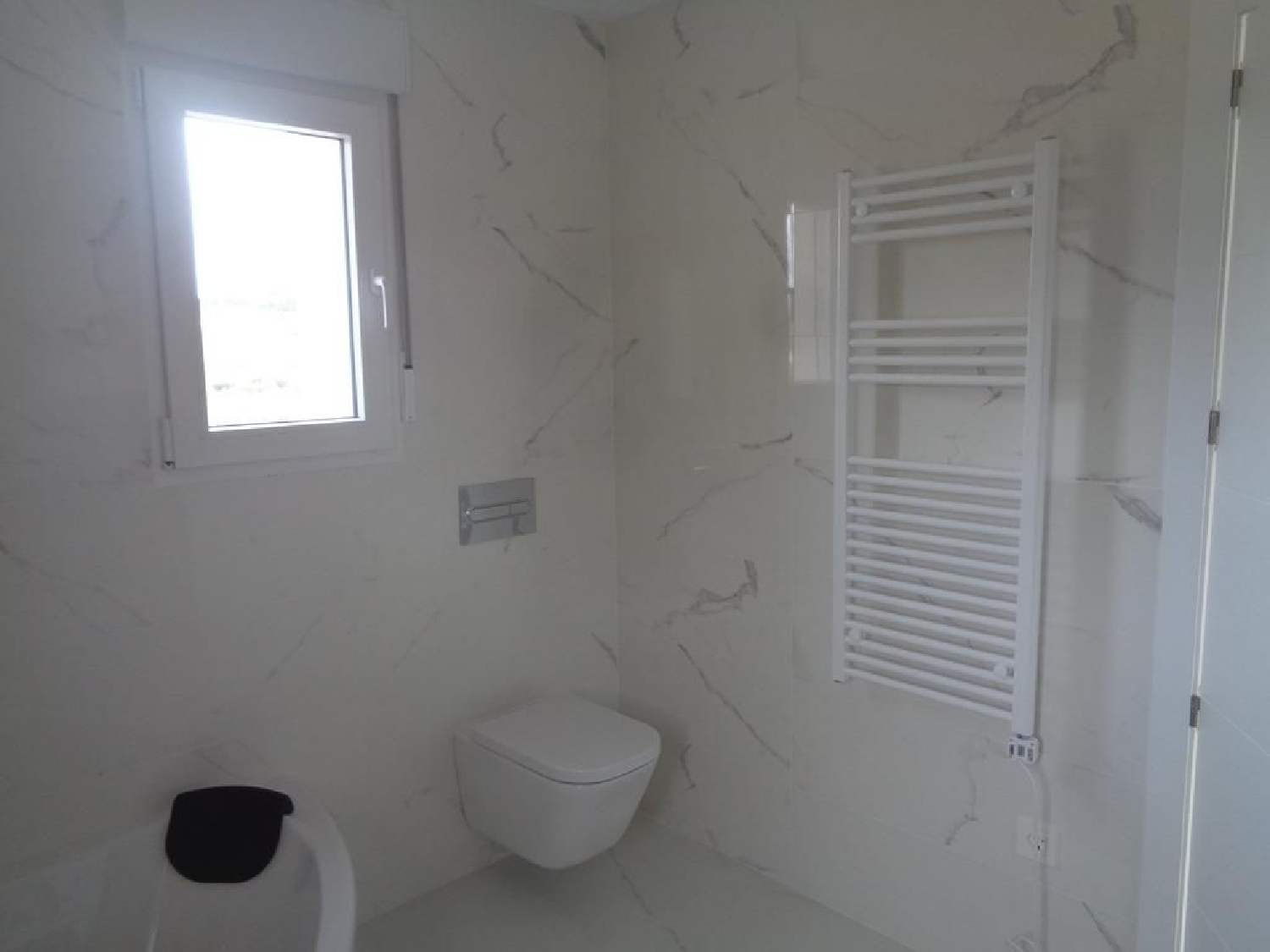  à vendre villa Pinoso Vinalopó Mitjà 34