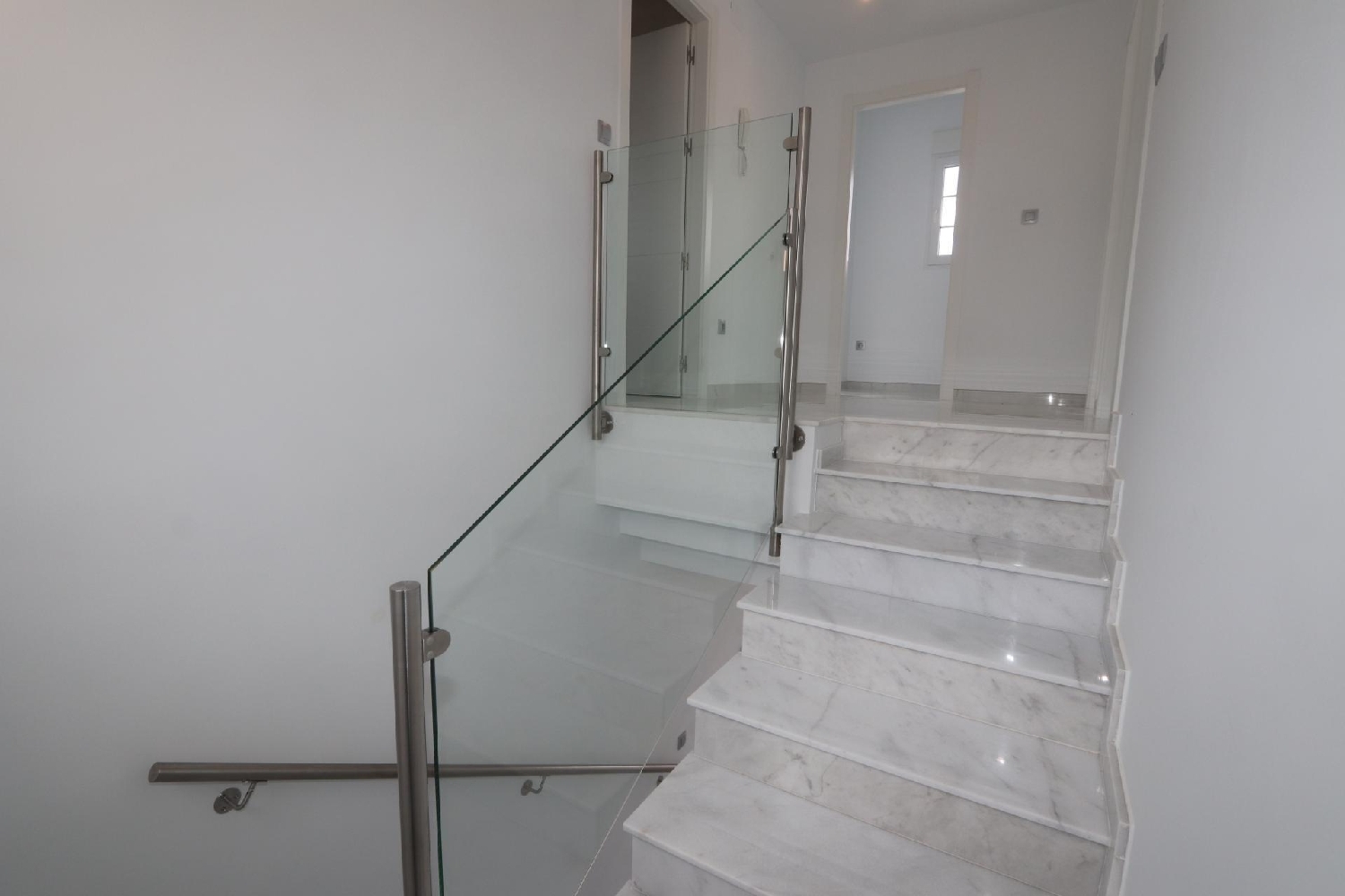  à vendre villa Pinoso Vinalopó Mitjà 18