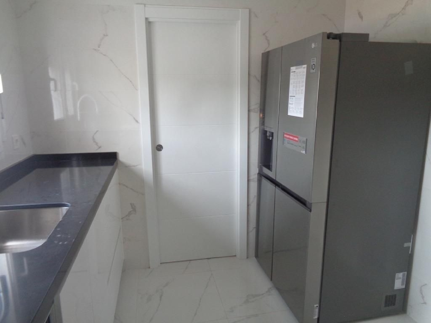  à vendre villa Pinoso Vinalopó Mitjà 39