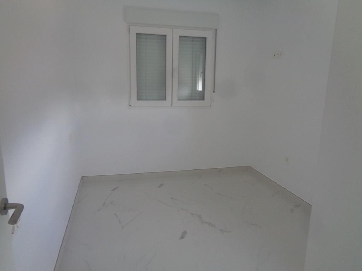  à vendre villa Pinoso Vinalopó Mitjà 25