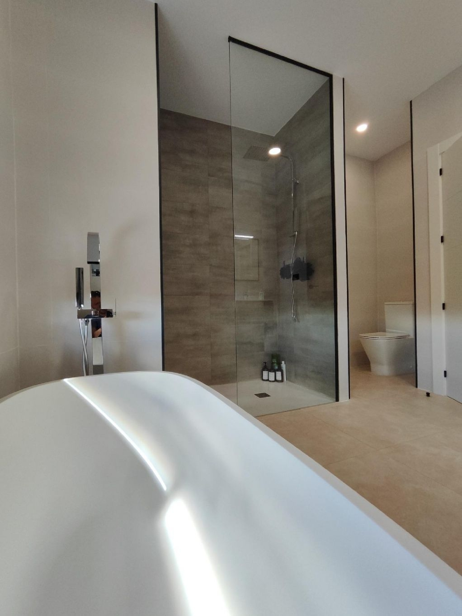  à vendre villa Pinoso Vinalopó Mitjà 19