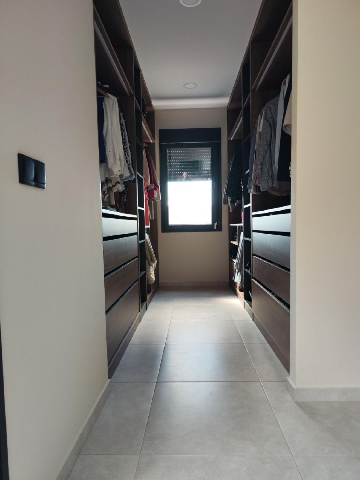  à vendre villa Pinoso Vinalopó Mitjà 17