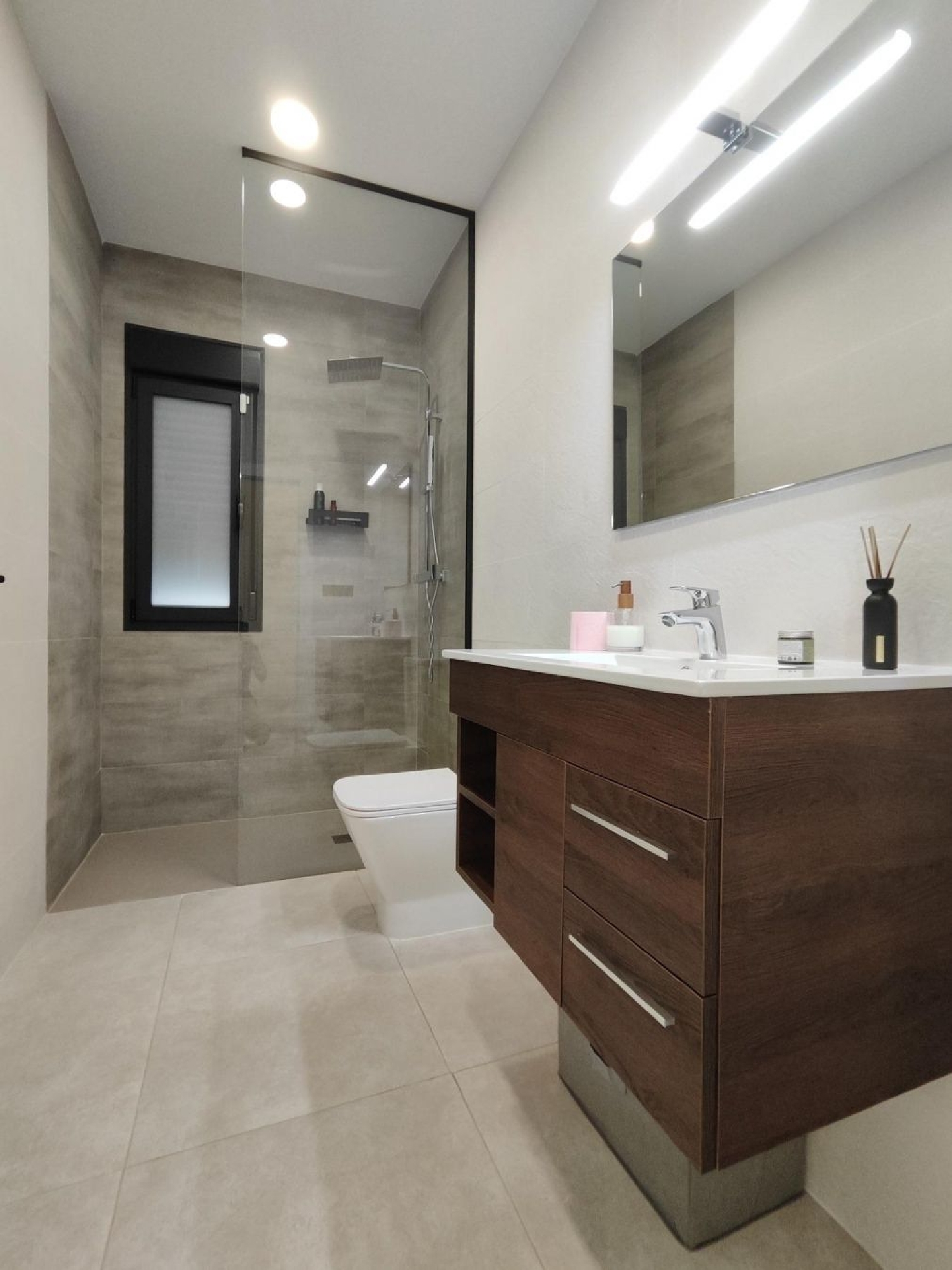  à vendre villa Pinoso Vinalopó Mitjà 13