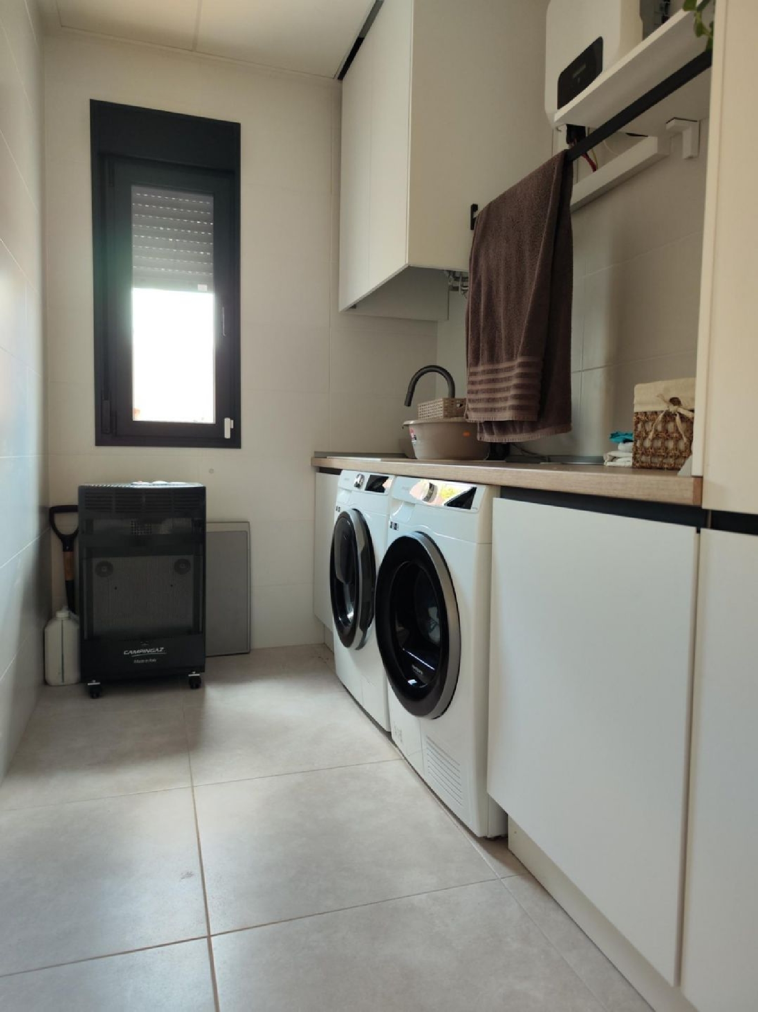  à vendre villa Pinoso Vinalopó Mitjà 14