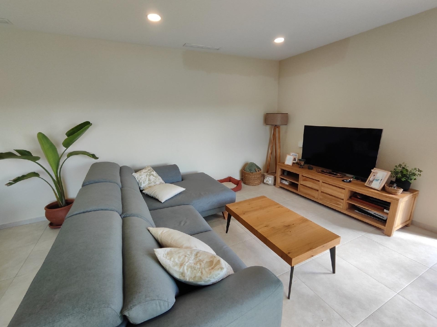  à vendre villa Pinoso Vinalopó Mitjà 11