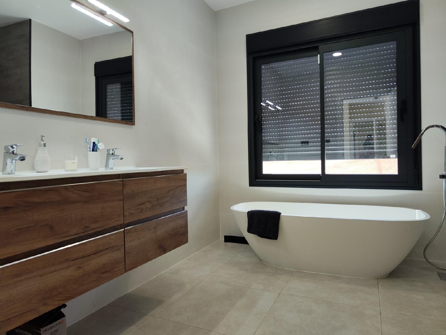  à vendre villa Pinoso Vinalopó Mitjà 18
