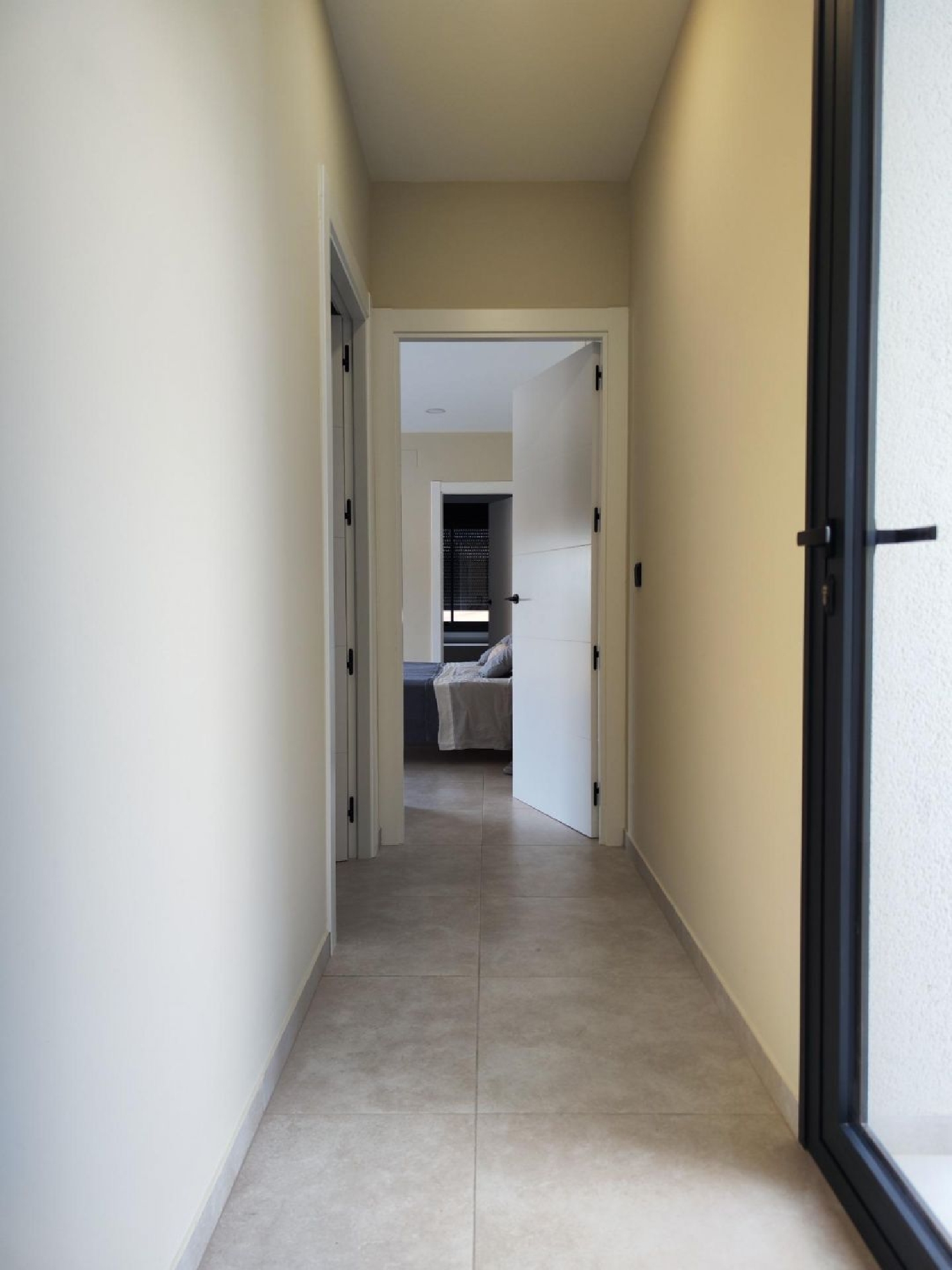  à vendre villa Pinoso Vinalopó Mitjà 15