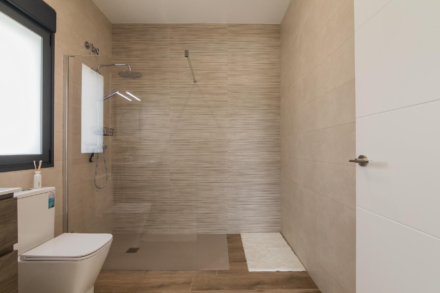  à vendre villa Pinoso Vinalopó Mitjà 24