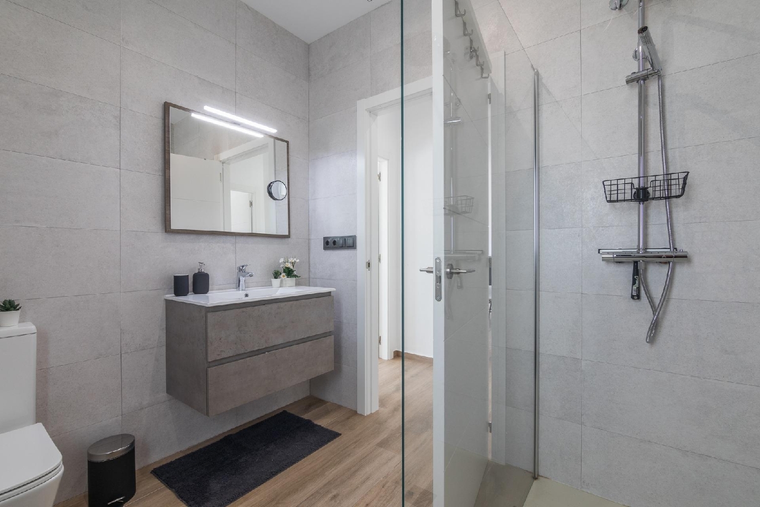  à vendre villa Pinoso Vinalopó Mitjà 31