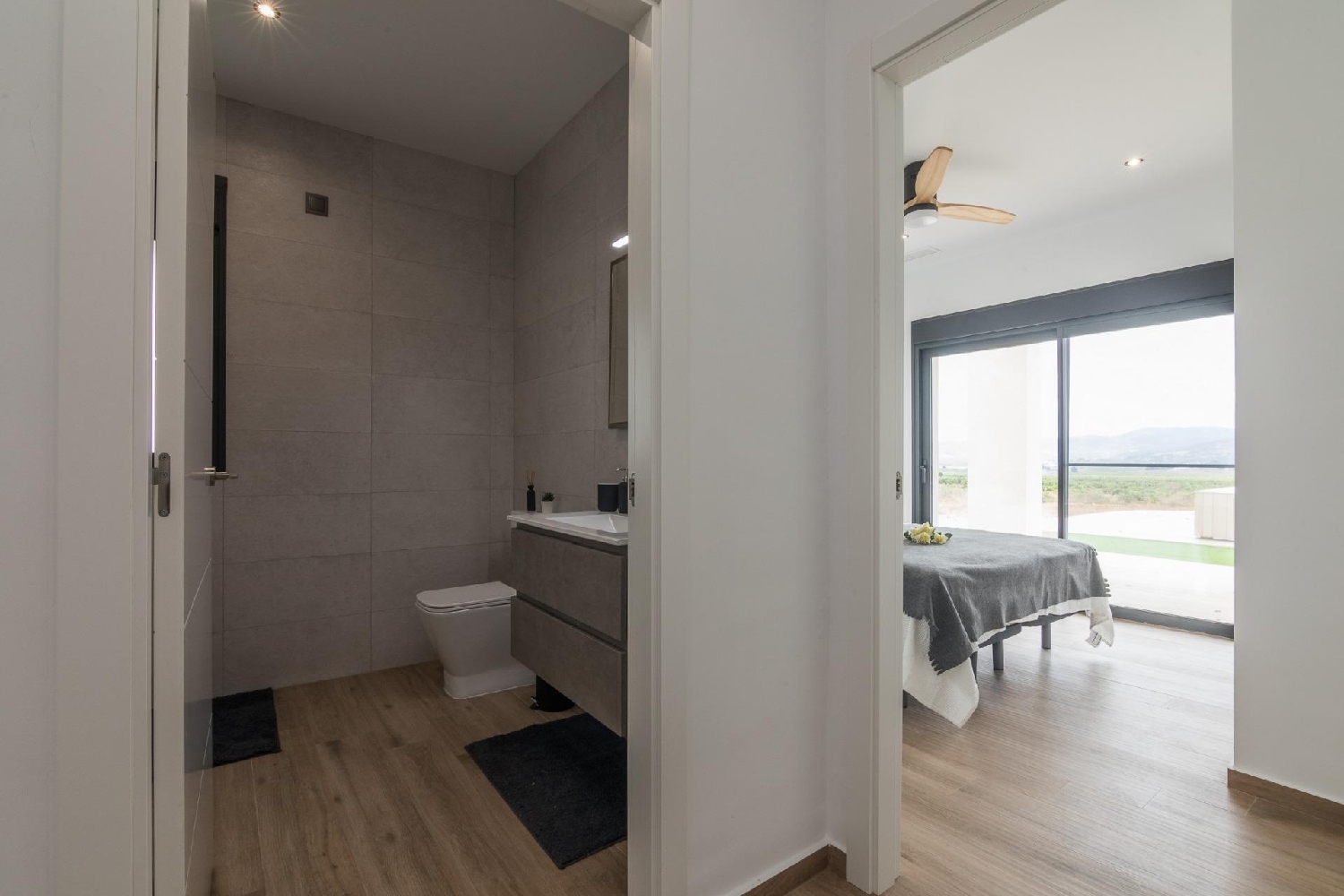  à vendre villa Pinoso Vinalopó Mitjà 28