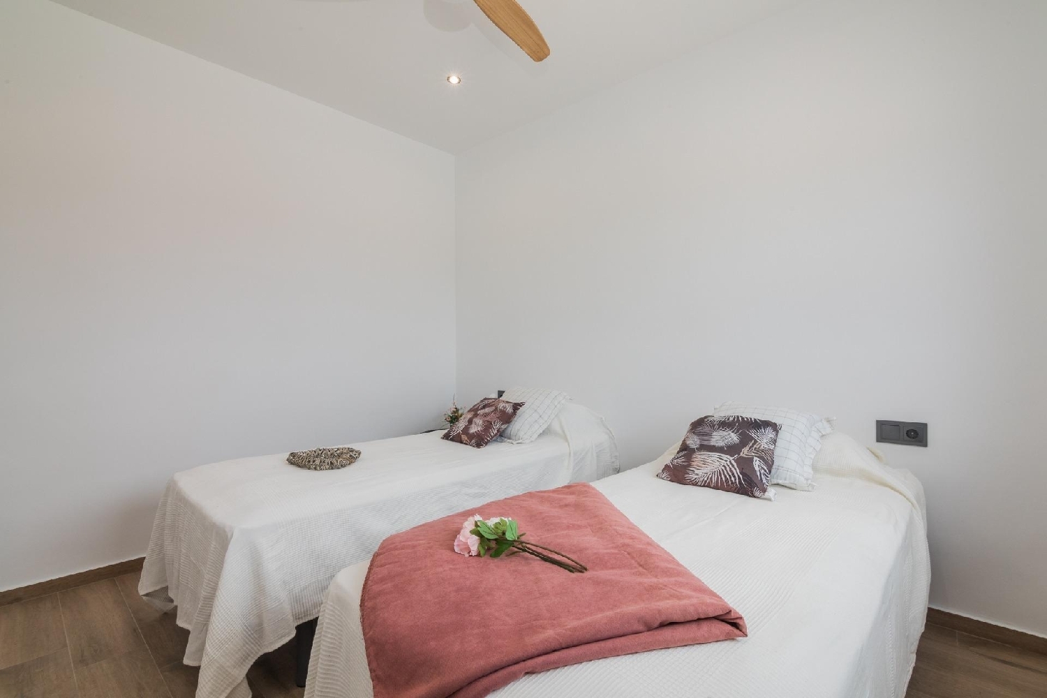  à vendre villa Pinoso Vinalopó Mitjà 39