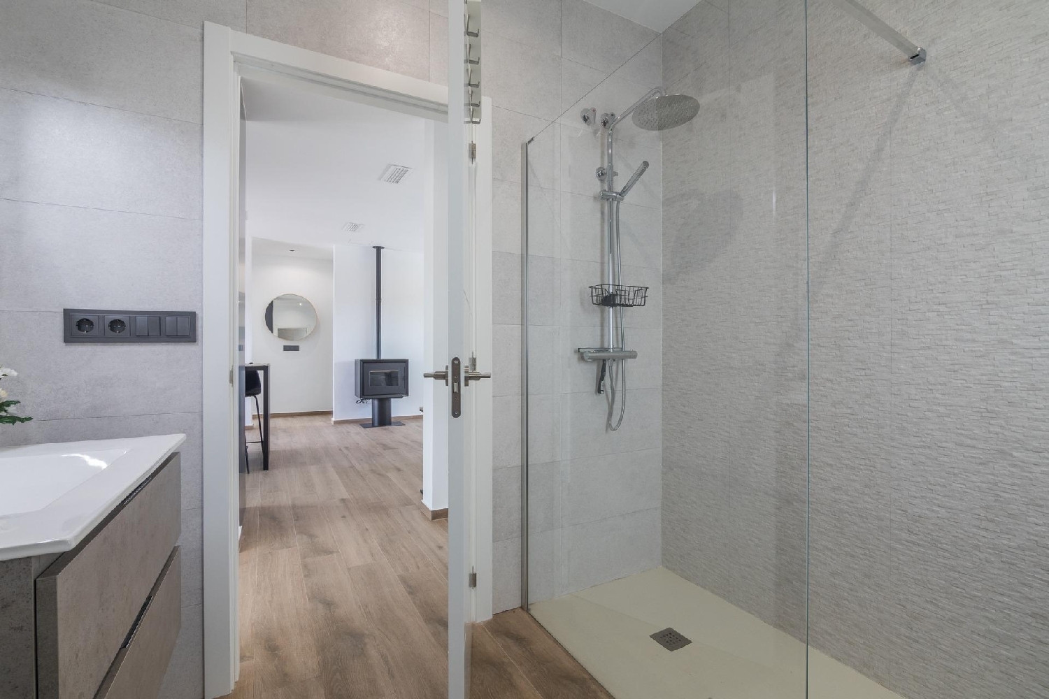  à vendre villa Pinoso Vinalopó Mitjà 30