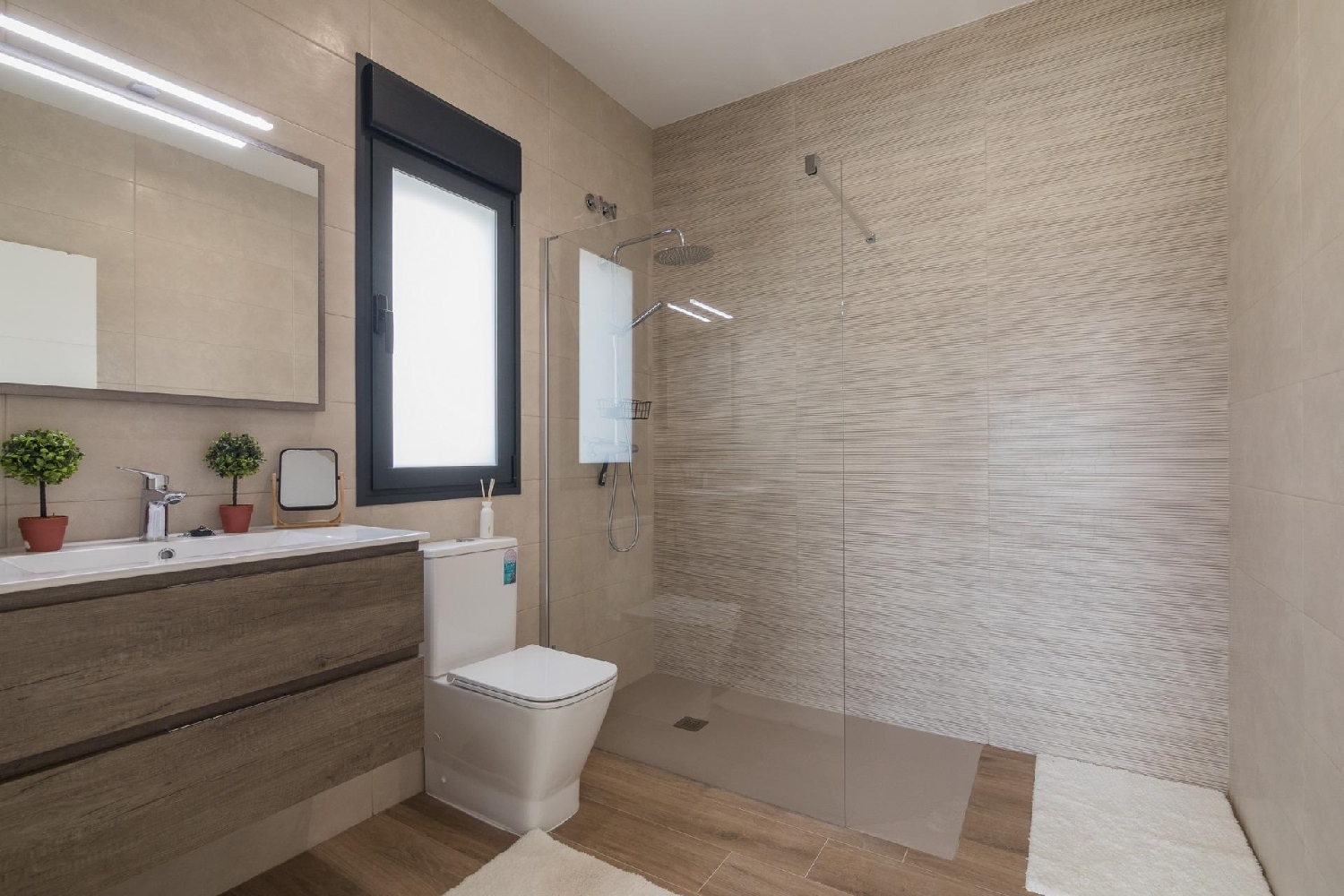  à vendre villa Pinoso Vinalopó Mitjà 23