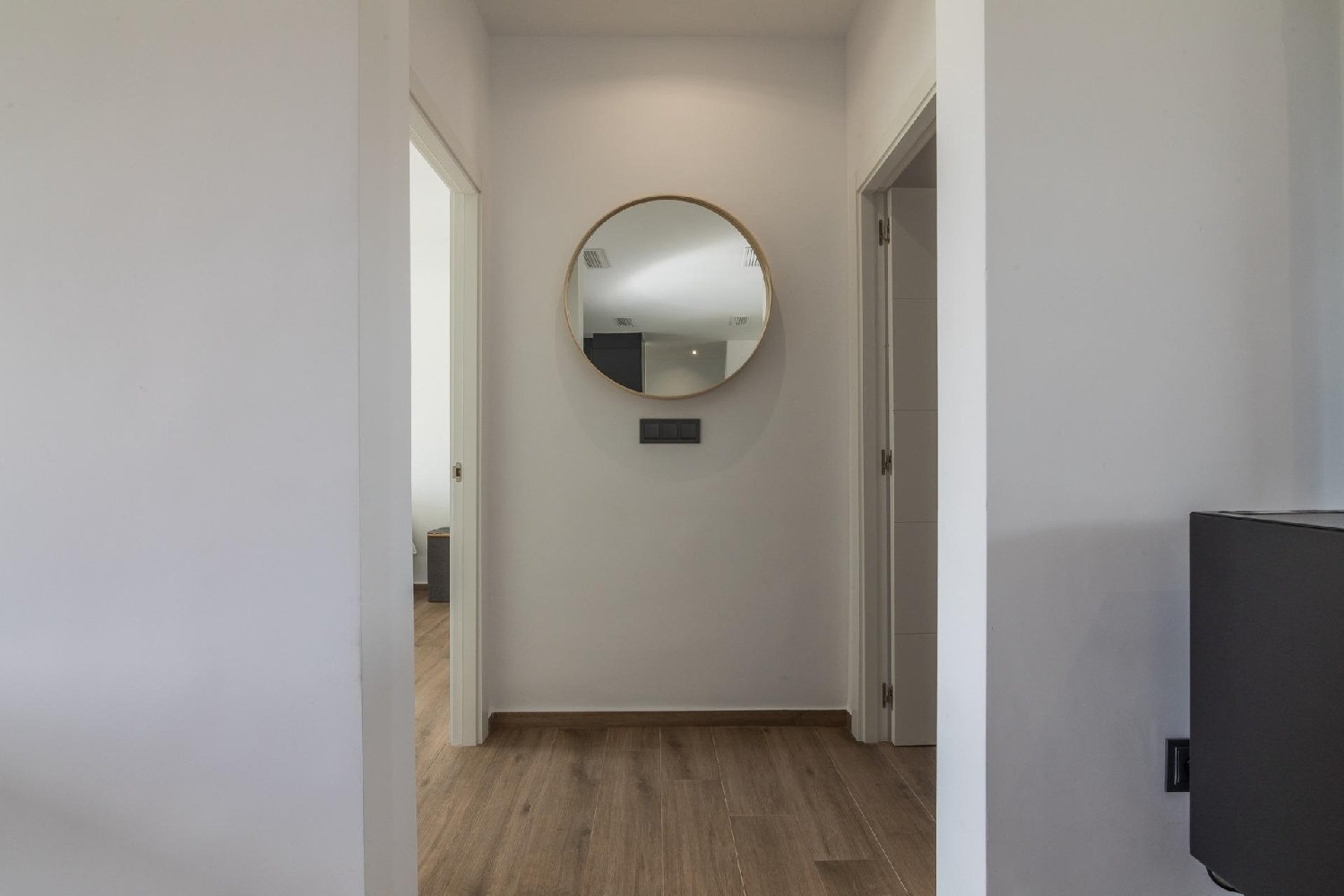  à vendre villa Pinoso Vinalopó Mitjà 18