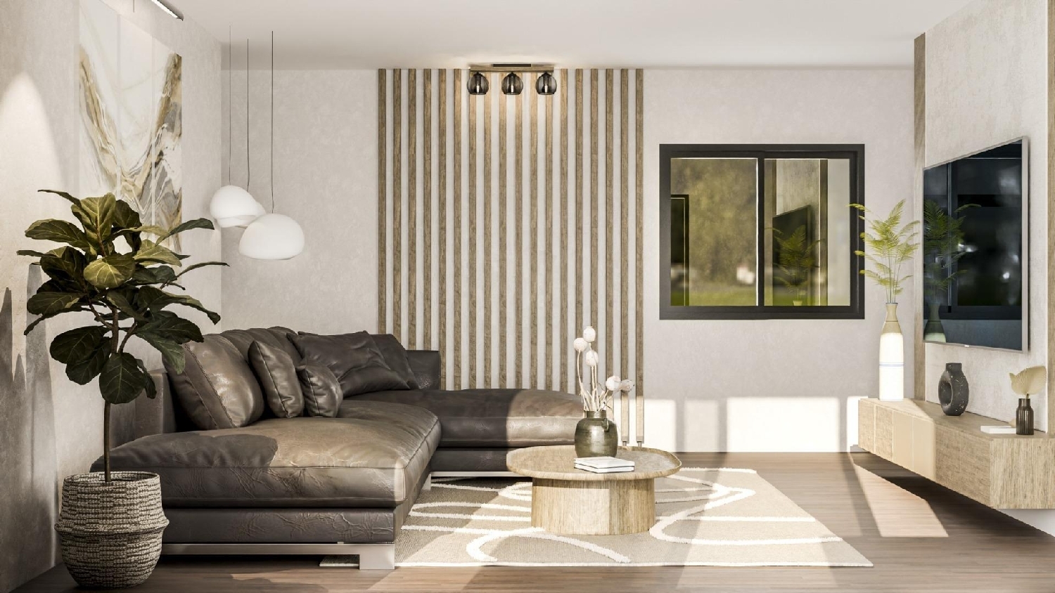  à vendre villa Pinoso Vinalopó Mitjà 5