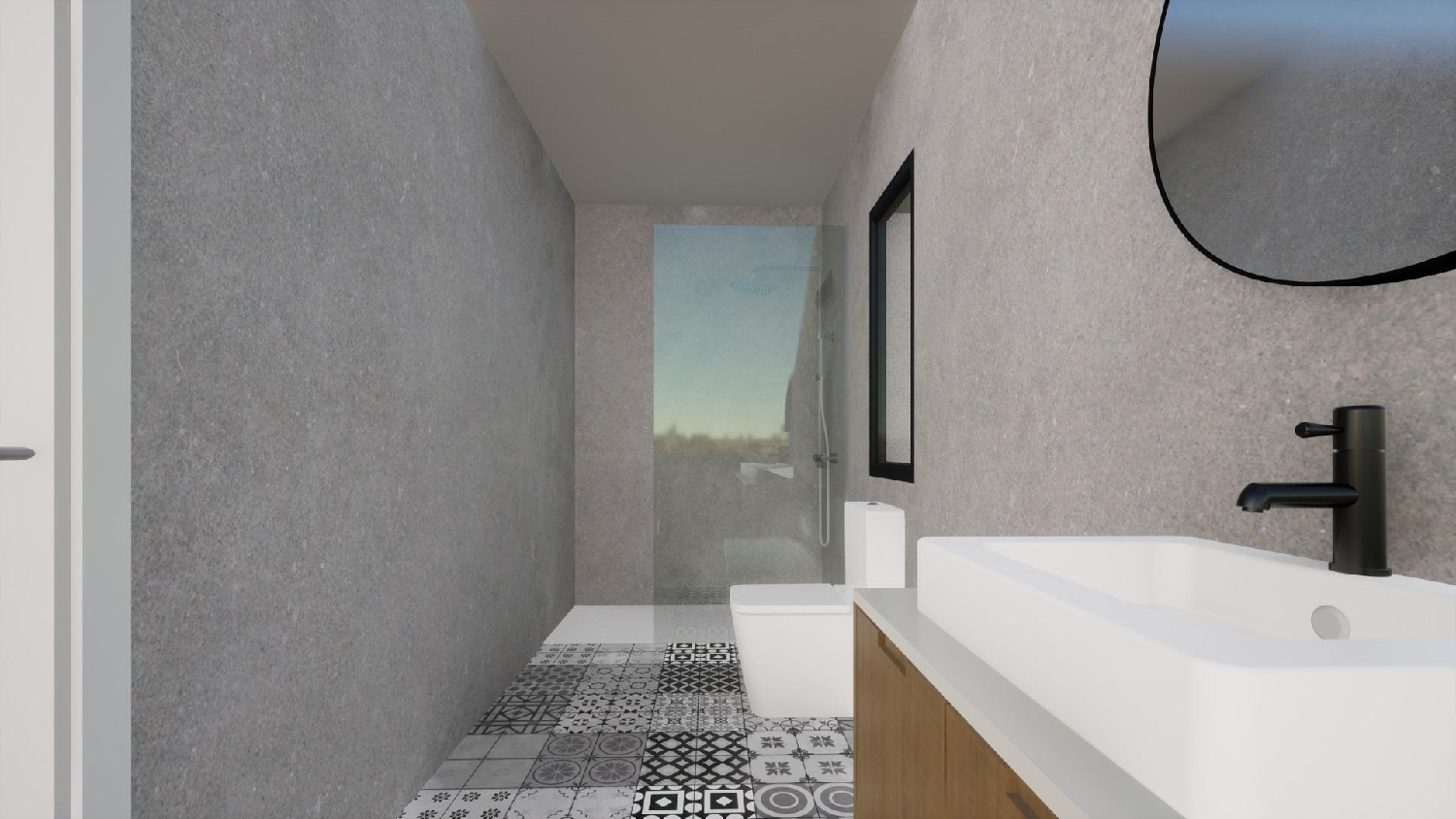  à vendre villa Pinoso Vinalopó Mitjà 25
