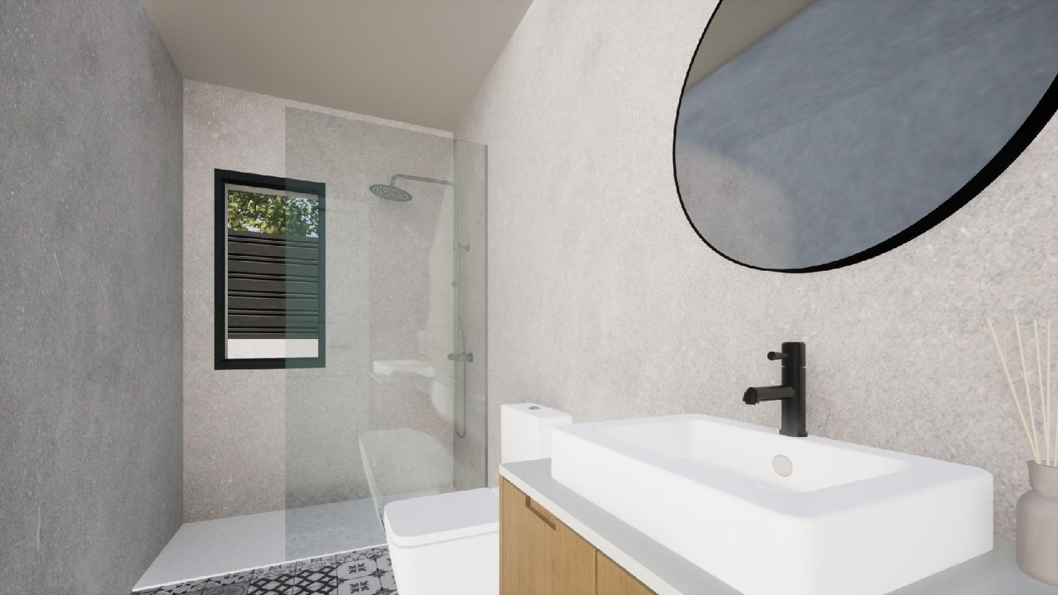  à vendre villa Pinoso Vinalopó Mitjà 28