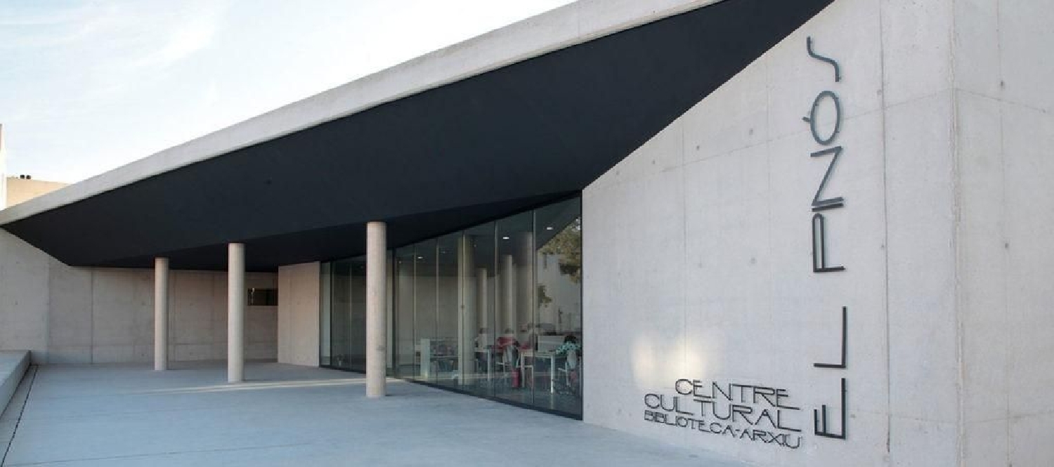  à vendre villa Pinoso Vinalopó Mitjà 39
