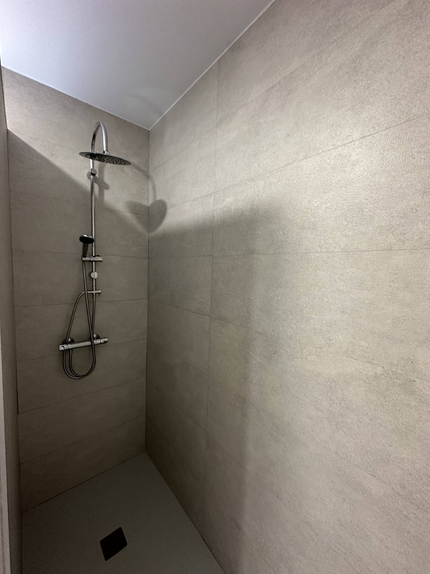  kaufen Villa Pinoso Vinalopó Mitjà 8