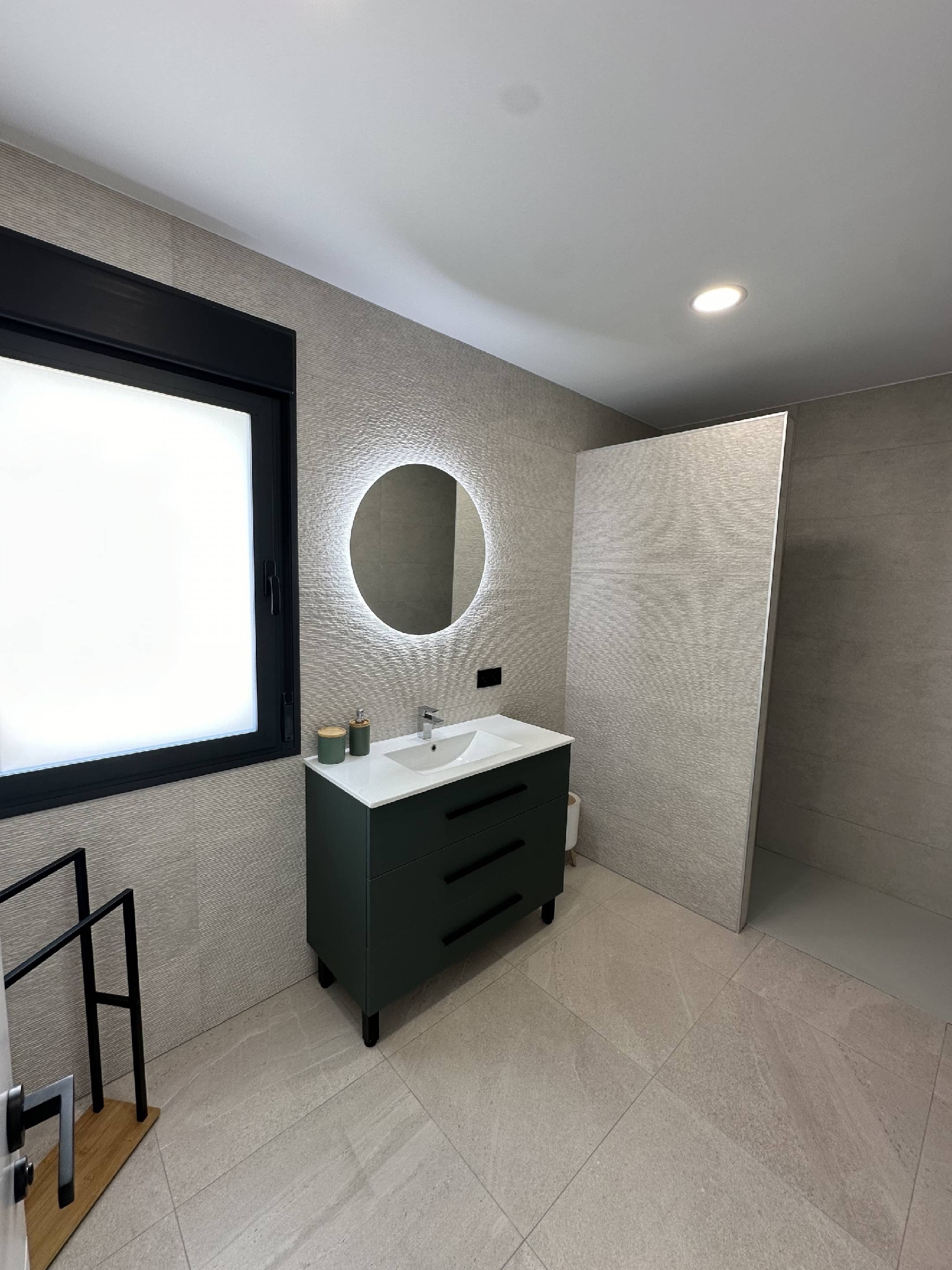 kaufen Villa Pinoso Vinalopó Mitjà 6