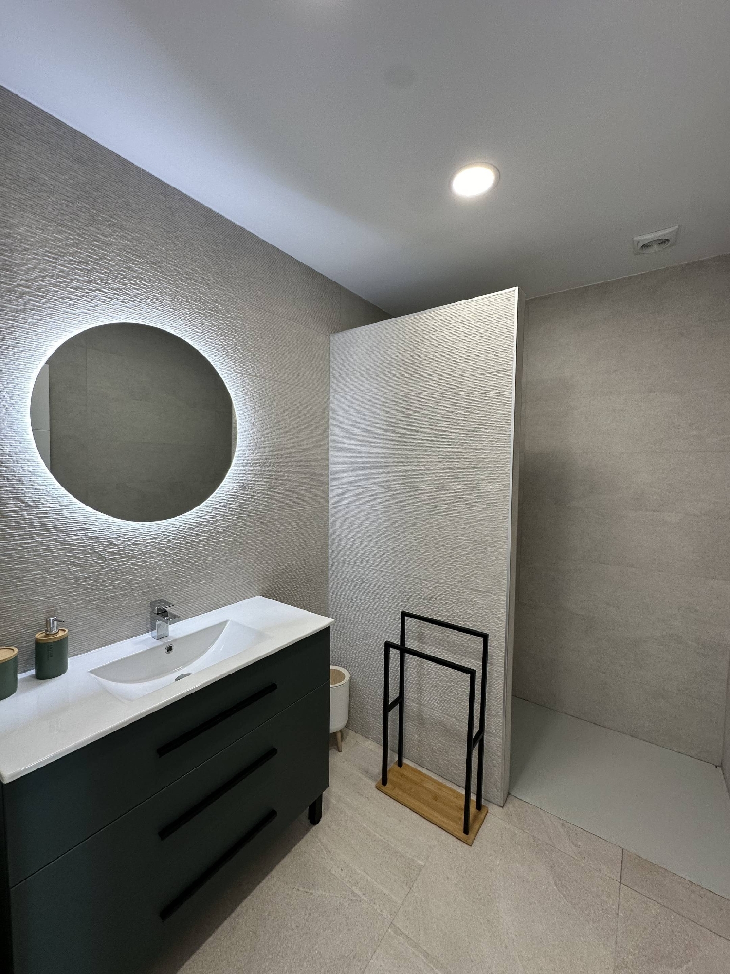  kaufen Villa Pinoso Vinalopó Mitjà 7