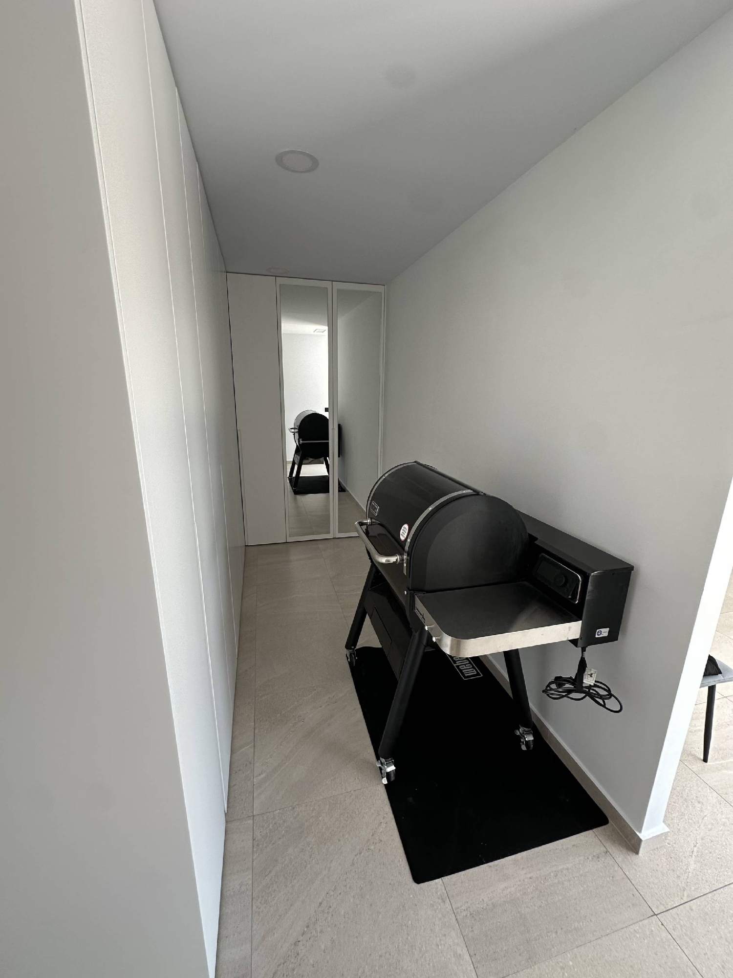  kaufen Villa Pinoso Vinalopó Mitjà 5