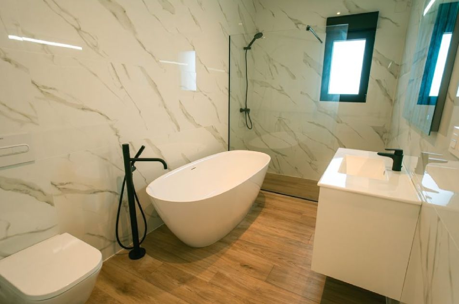  kaufen Villa Pinoso Vinalopó Mitjà 5