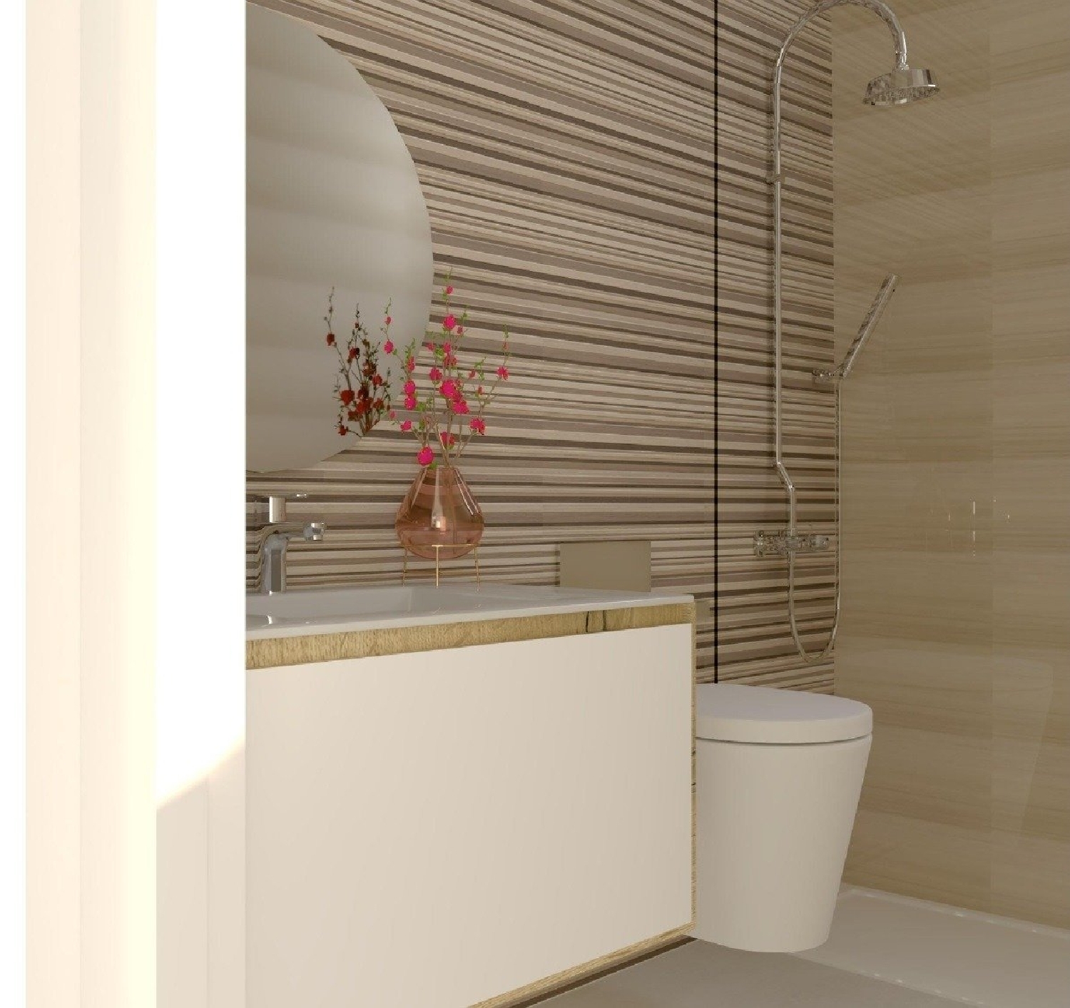  kaufen Villa Pla Olivera Alacantí 9