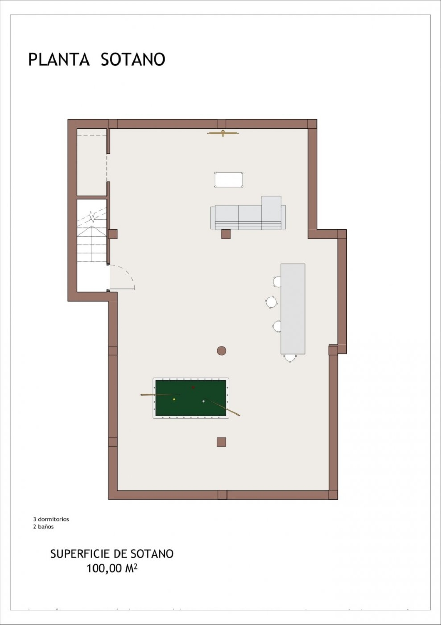  kaufen Villa Pla Olivera Alacantí 14