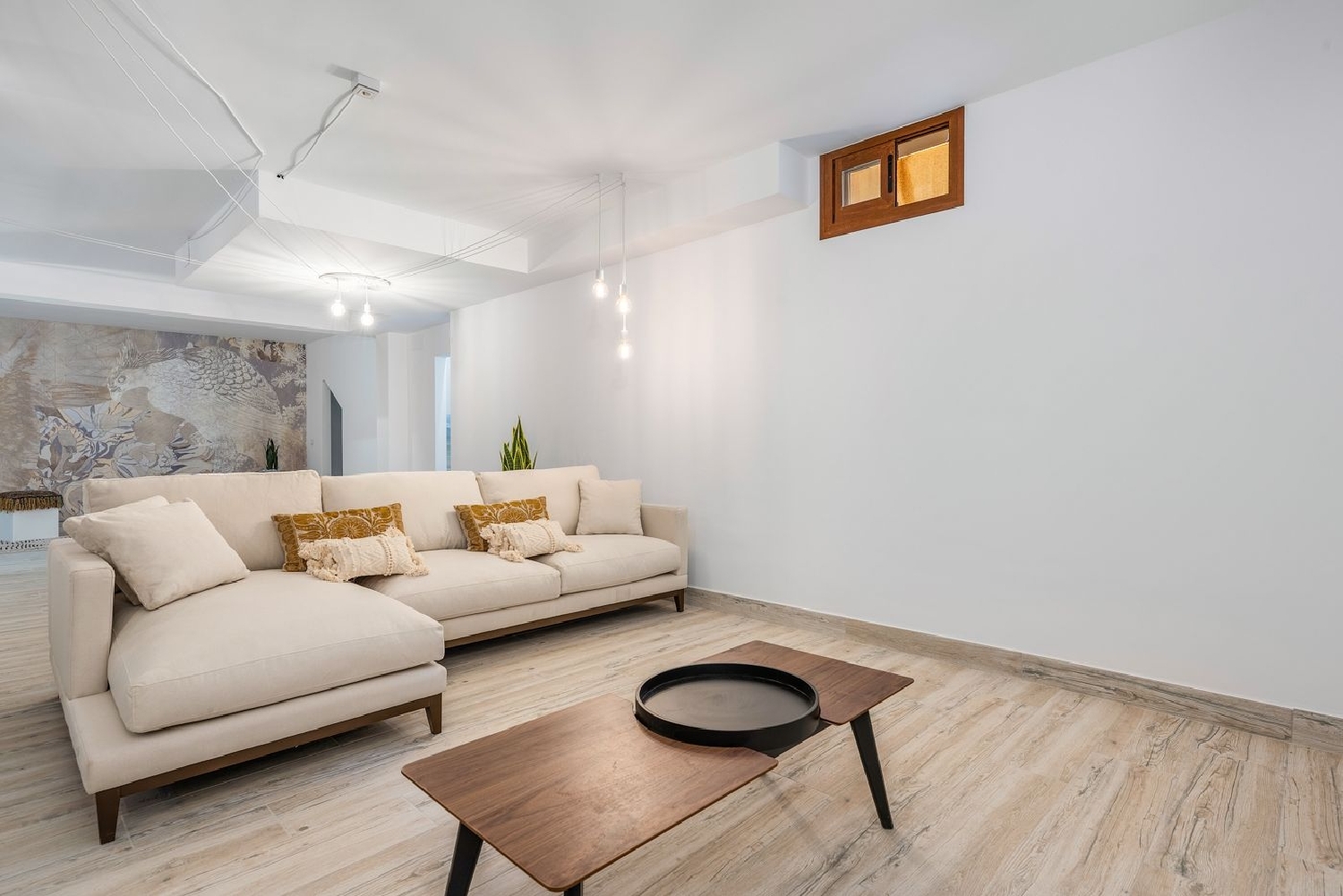  kaufen Villa Pla Olivera Alacantí 7