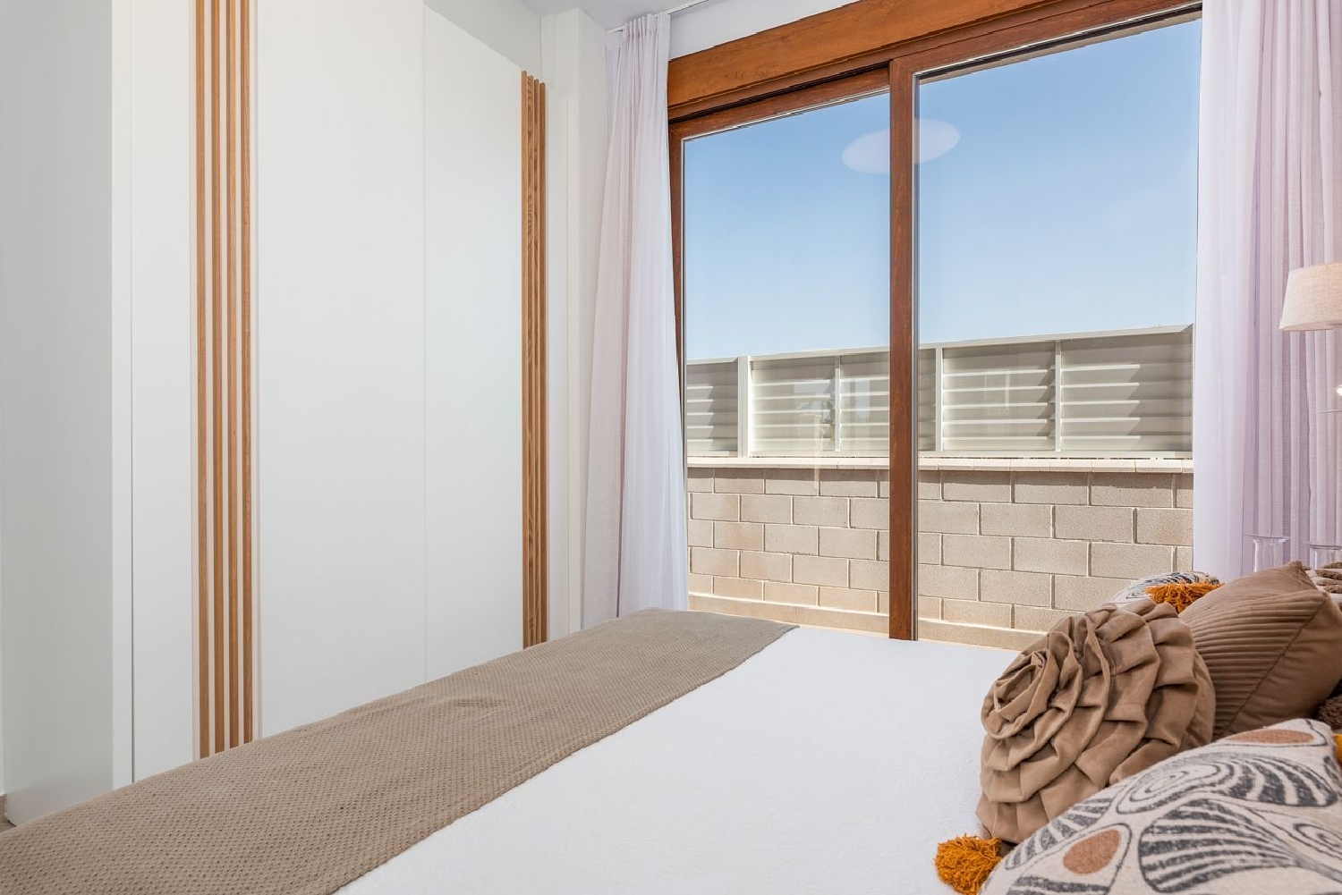  kaufen Villa Pla Olivera Alacantí 8