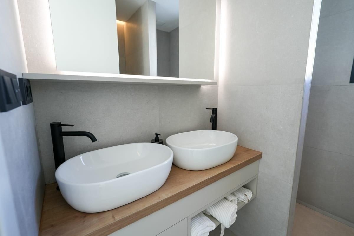  te koop villa Polop Marina Baixa 19