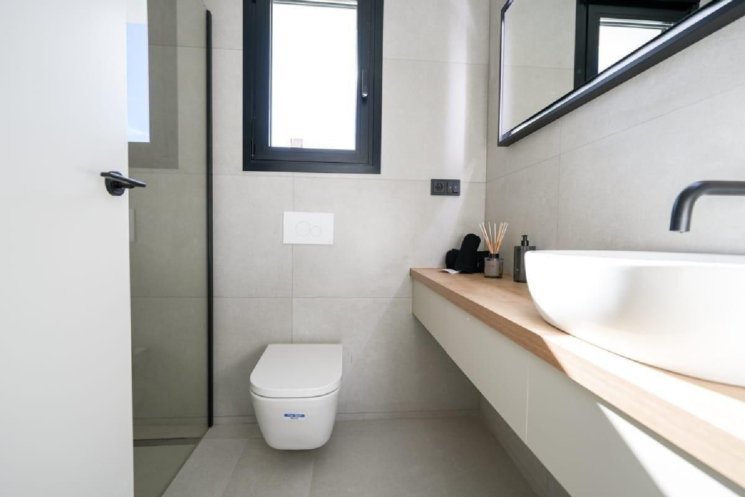  te koop villa Polop Marina Baixa 18