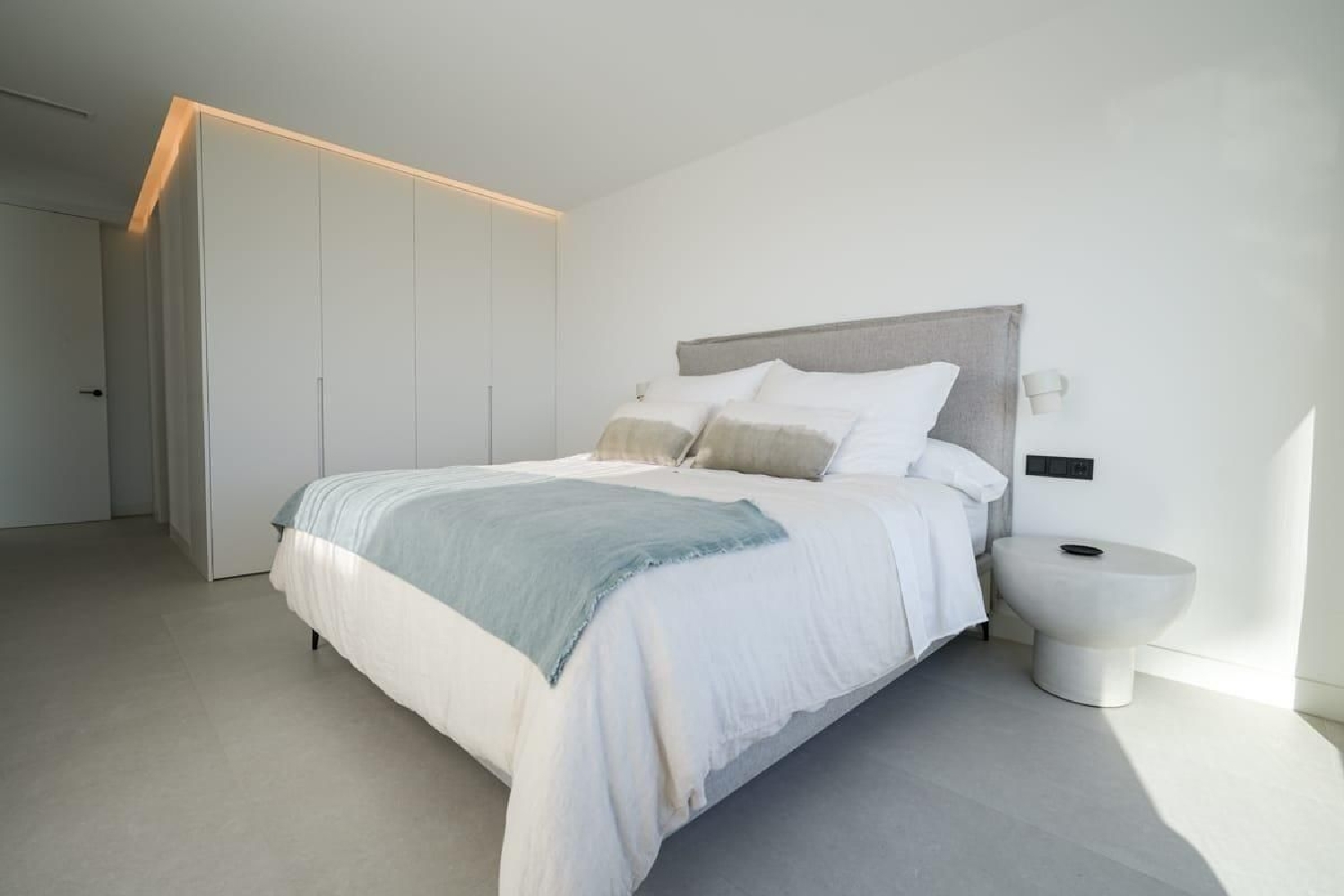  te koop villa Polop Marina Baixa 17