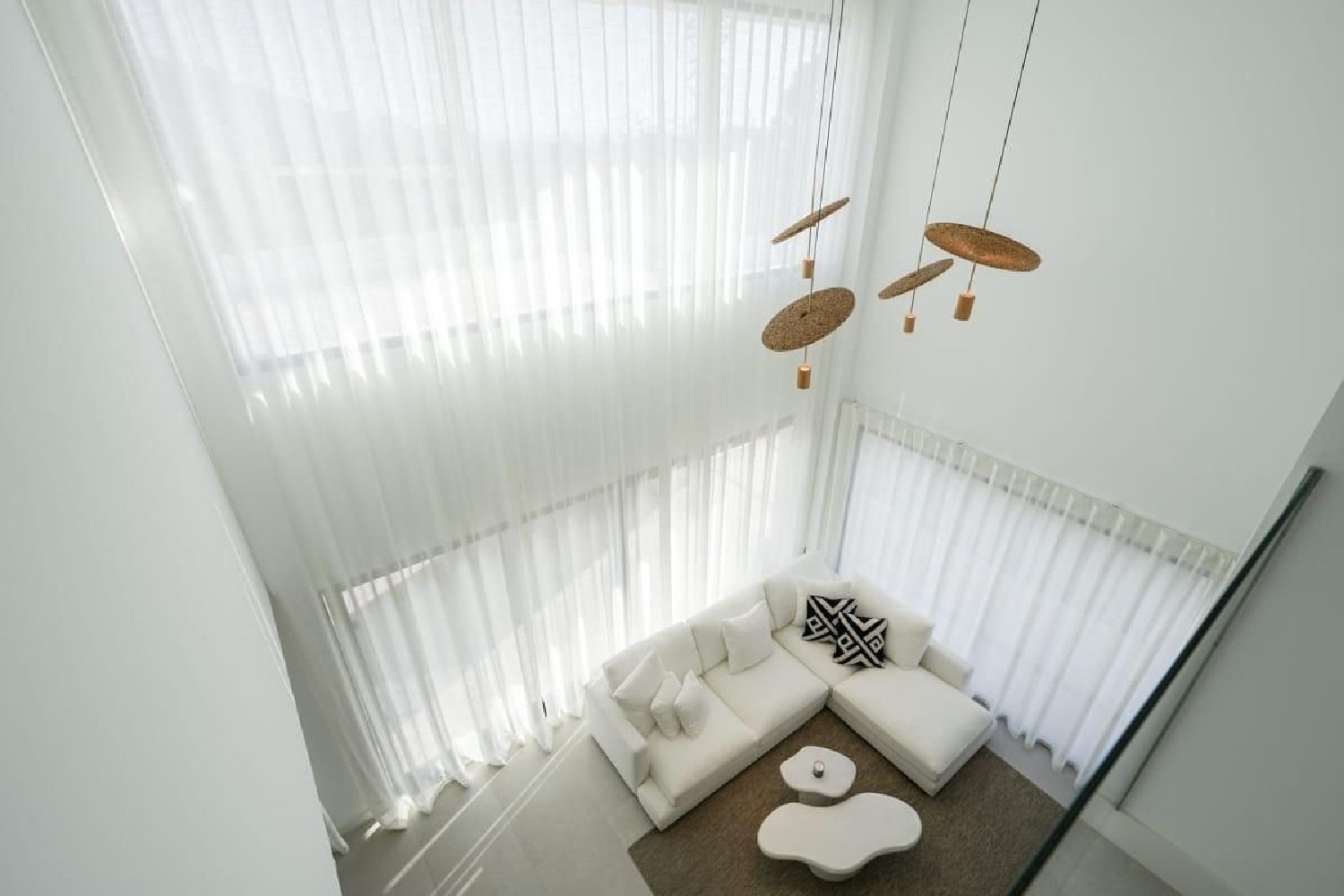  te koop villa Polop Marina Baixa 16