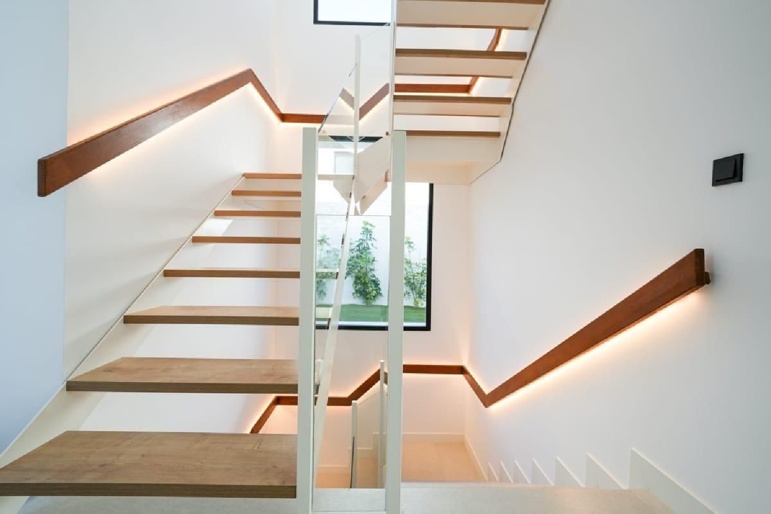  te koop villa Polop Marina Baixa 12