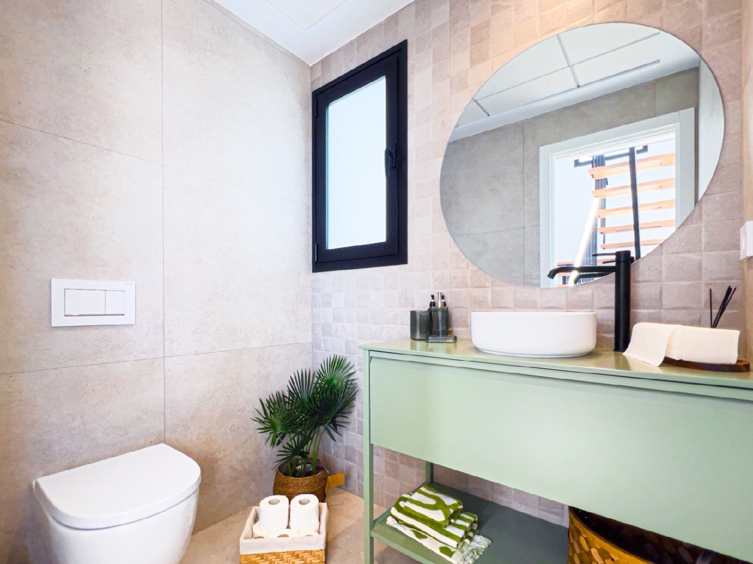  à vendre villa Polop Marina Baixa 26