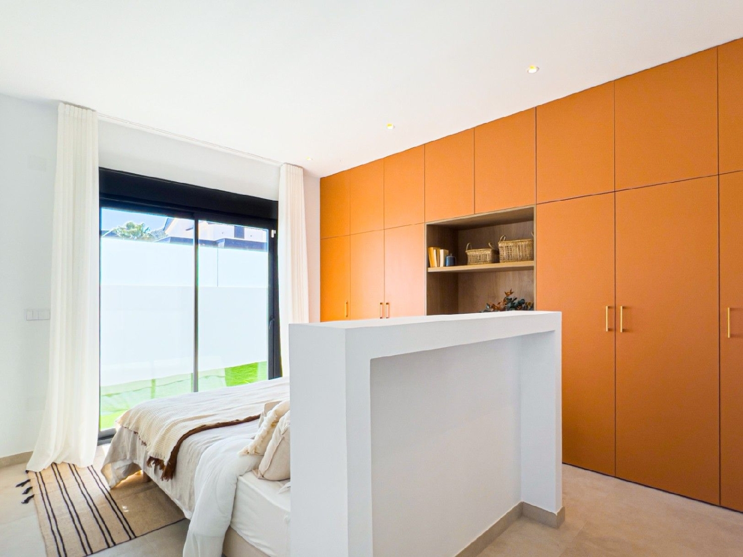  à vendre villa Polop Marina Baixa 28