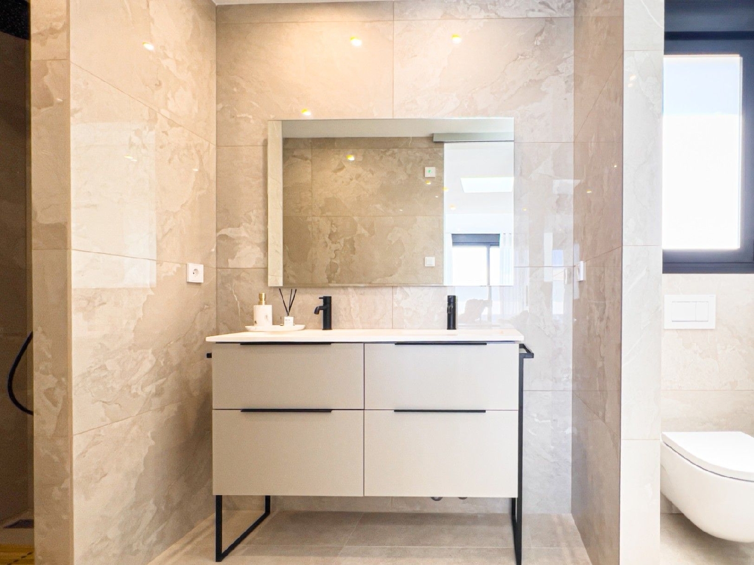  à vendre villa Polop Marina Baixa 40