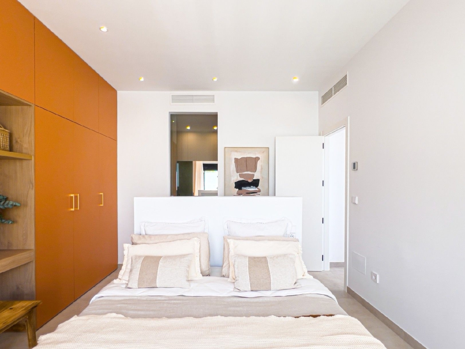  à vendre villa Polop Marina Baixa 29