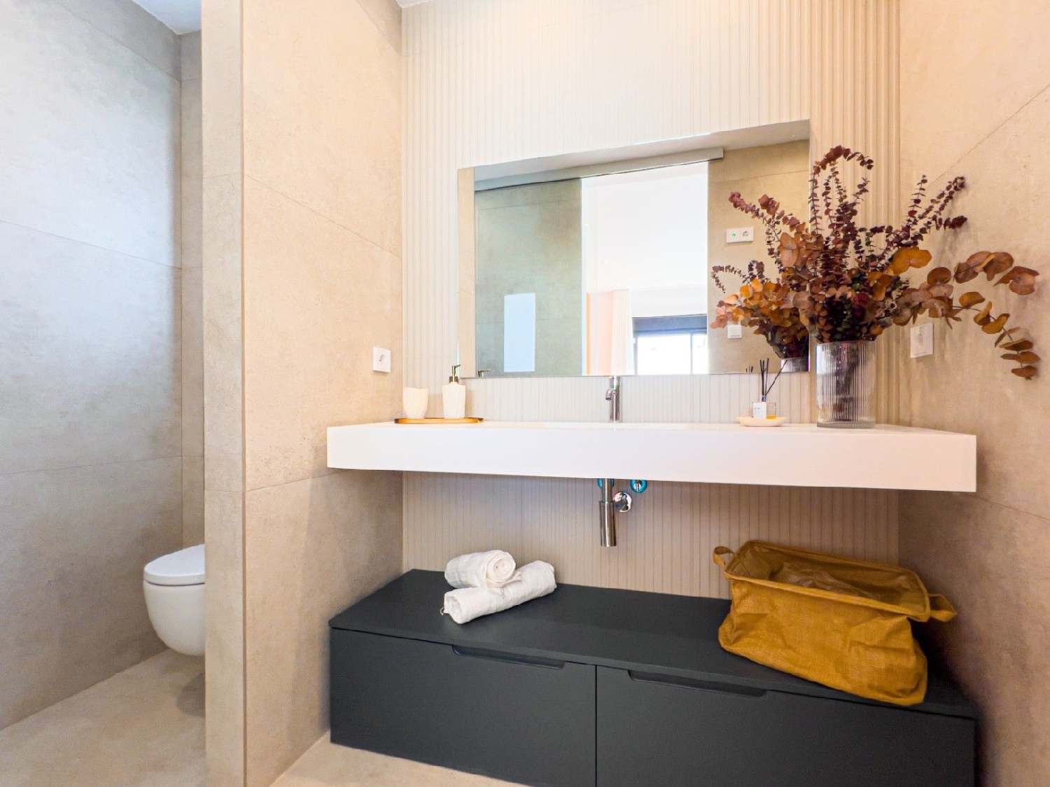  à vendre villa Polop Marina Baixa 30