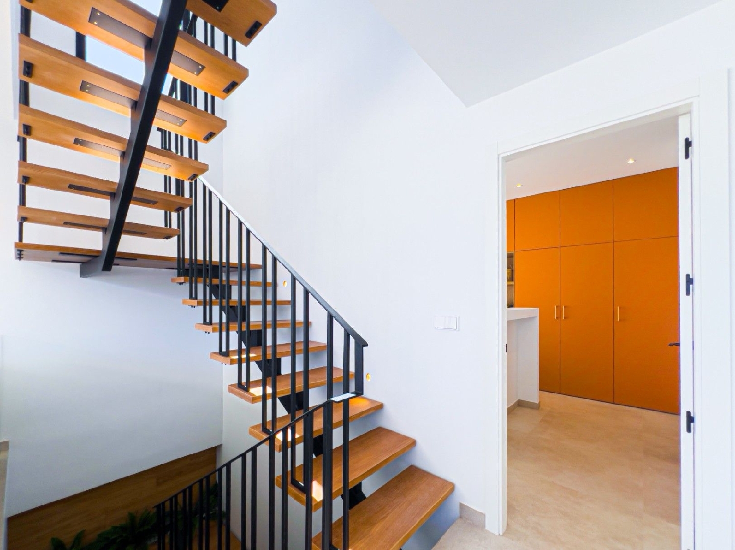  à vendre villa Polop Marina Baixa 25