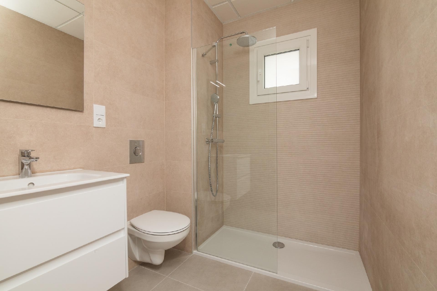  à vendre villa Polop Marina Baixa 16