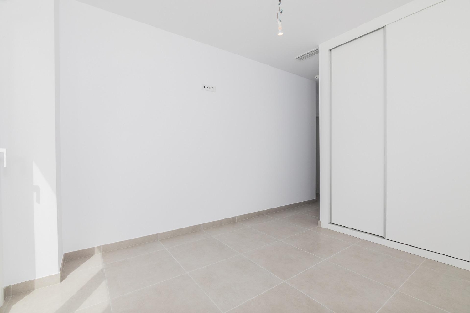  à vendre villa Polop Marina Baixa 17
