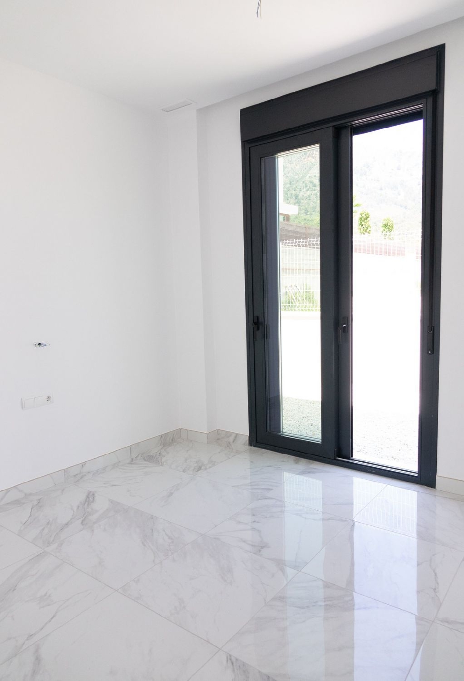  kaufen Villa Polop Marina Baixa 5