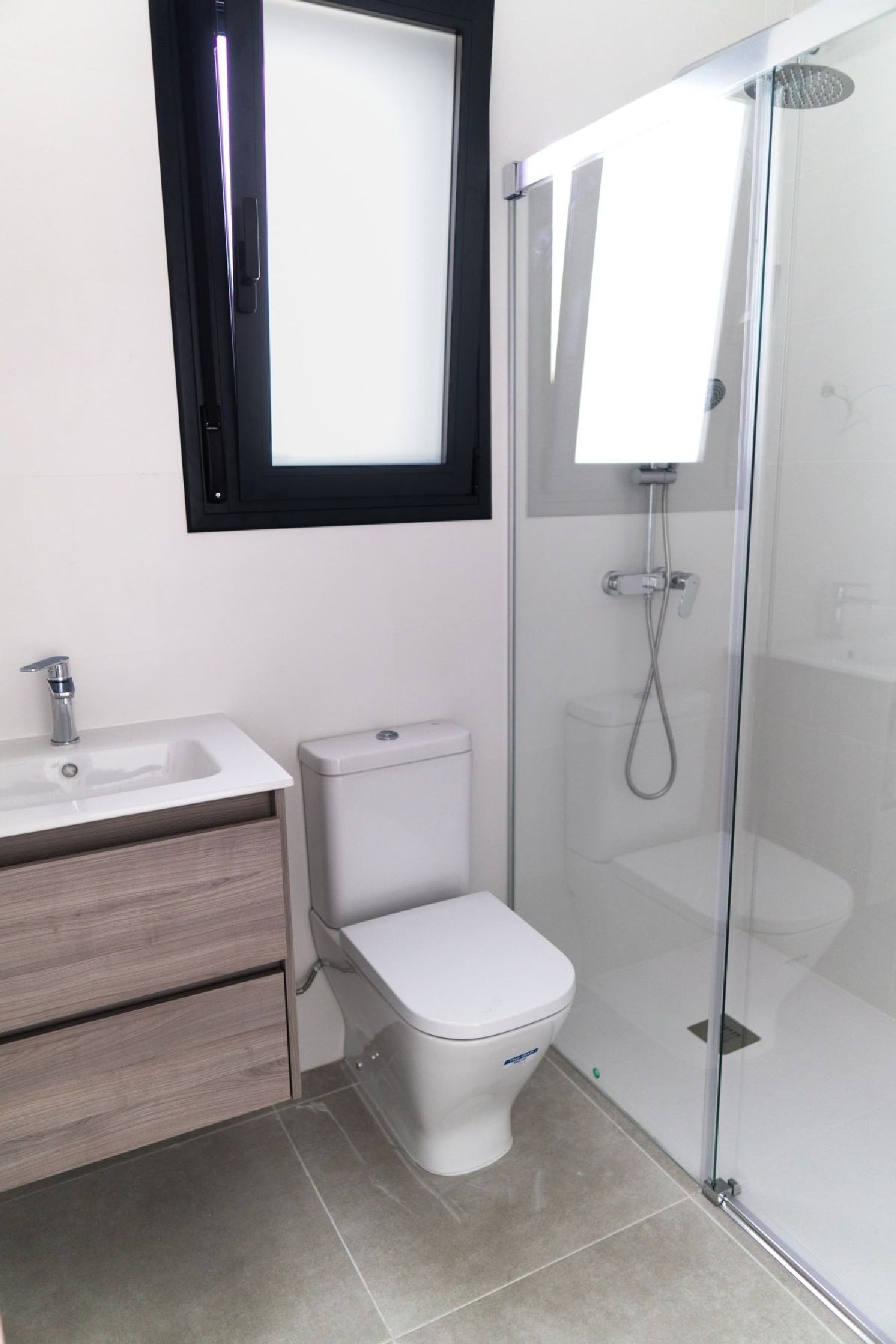  en venta chalet Polop Marina Baixa 4
