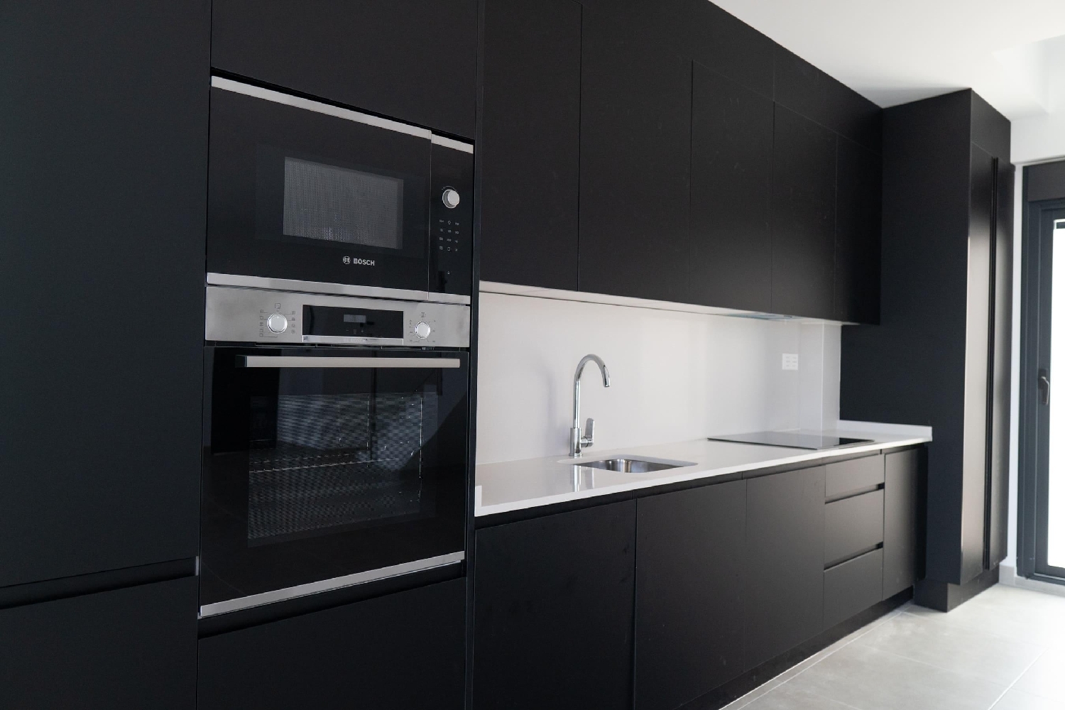  en venta chalet Polop Marina Baixa 8