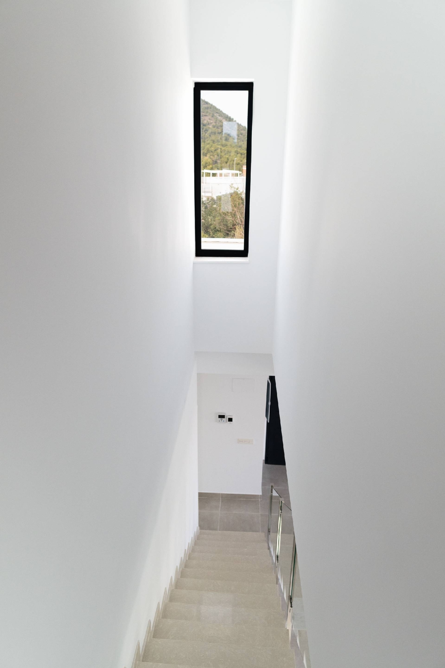  en venta chalet Polop Marina Baixa 5