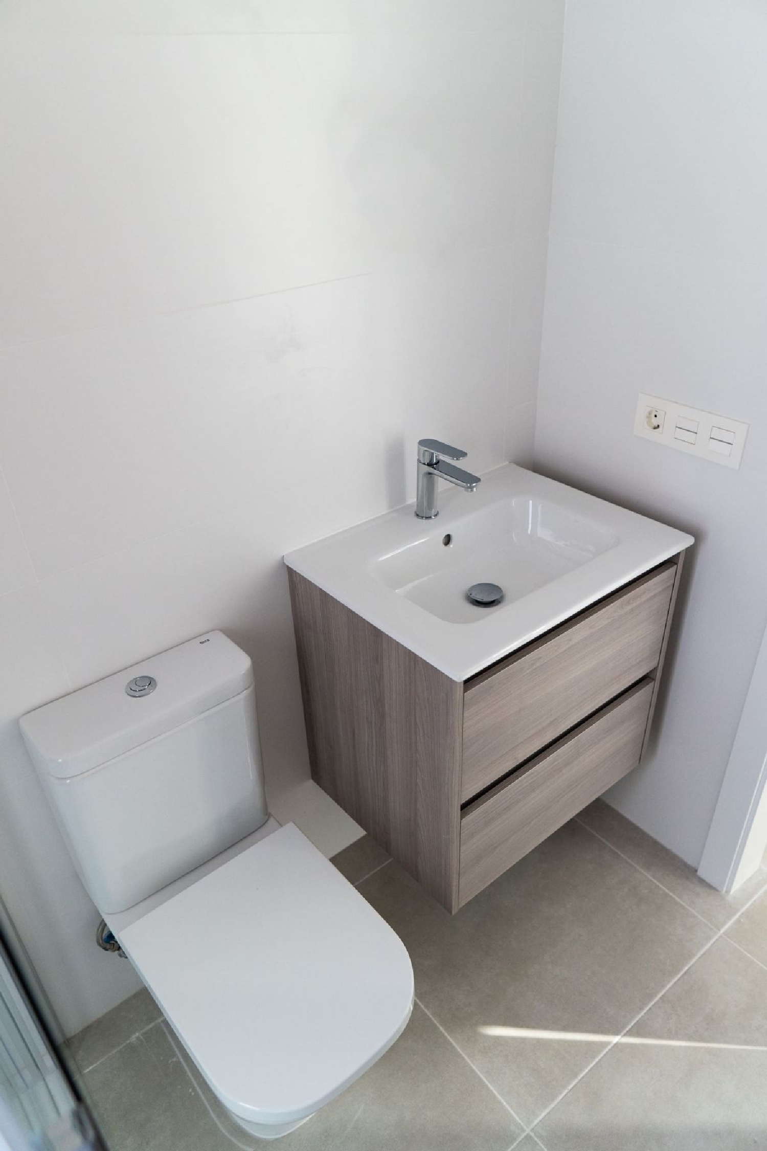  en venta chalet Polop Marina Baixa 6