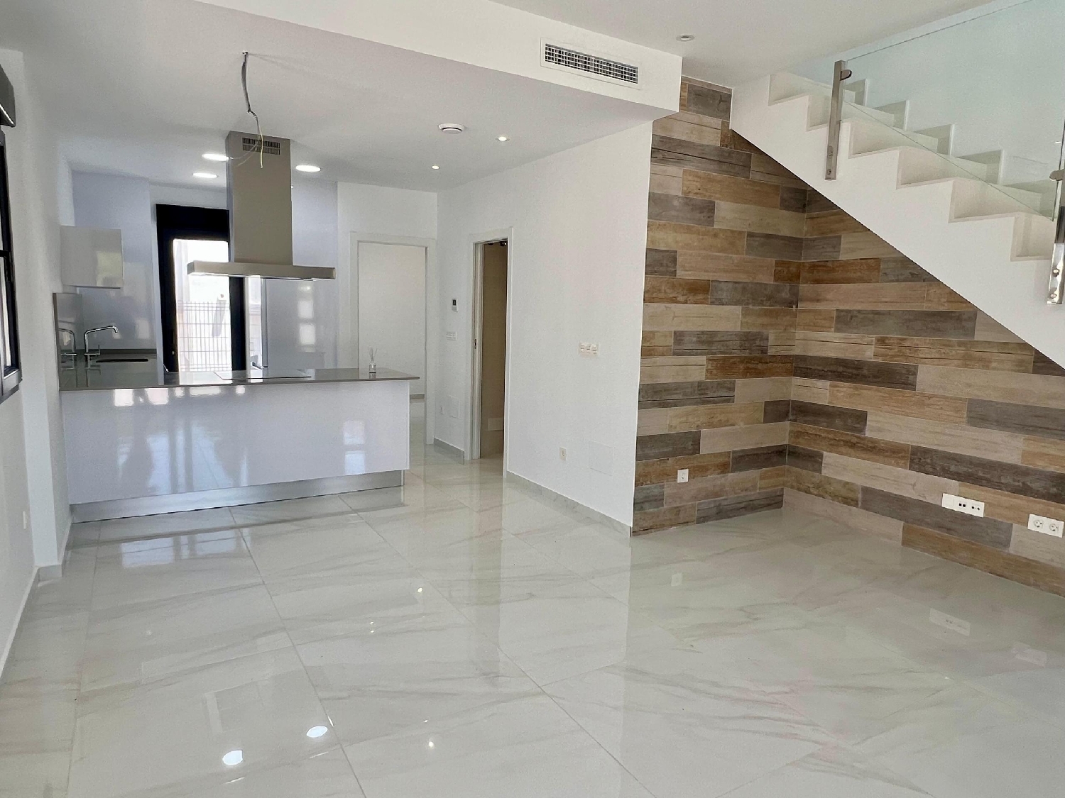  te koop villa Polop Marina Baixa 7